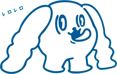 凹